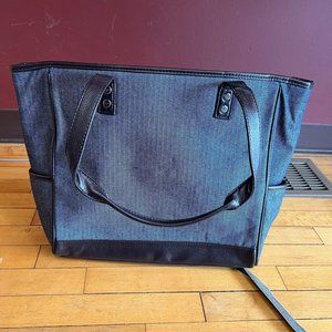Cindy Tote